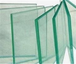 立盾 道尔紫光湿法夹胶玻璃钢丝夹 镀锌 使用方便 成本低