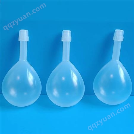 500mL洗鼻器用LDPE瓶系列 用低密度聚乙烯瓶可定制
