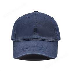 渔夫帽可定制 秋季新款双面戴盆帽 订制加印logo帽子