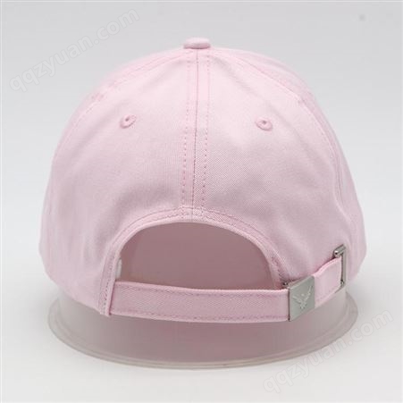 规模运动帽加工厂 广东运动帽供应商 男士运动帽订做
