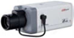 大华高清（130万像素，光口）枪型网络摄像机 DH-IPC-HF3110N-F