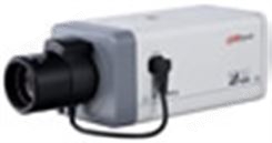 大华高清（200万像素）超低照度枪型网络摄像机 DH-IPC-HF3200N