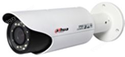 大华高清（130万像素）20-30米红外可调焦防水枪型网络摄像机 DH-IPC-HFW3100CP